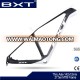 2017 new model MTB carbon mtb frame 650B 15.5/17/18.5/20 ,27.5 29er Mountain bikes frames 135x9 also can be 142x12